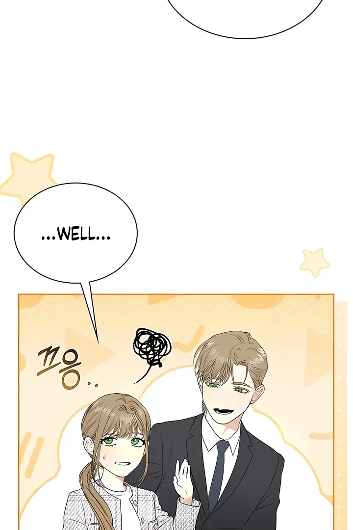 Chapter 17, page 75