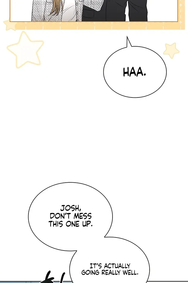 Chapter 17, page 76
