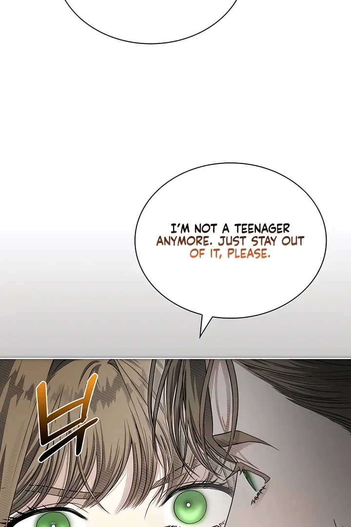 Chapter 17, page 78