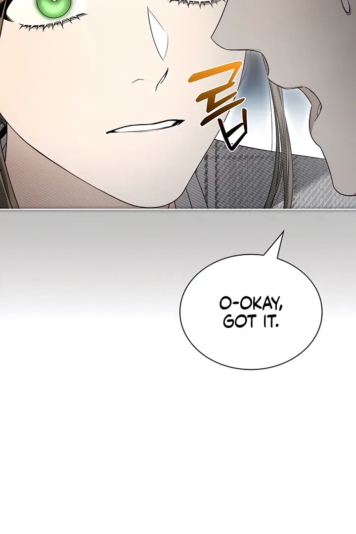Chapter 17, page 79