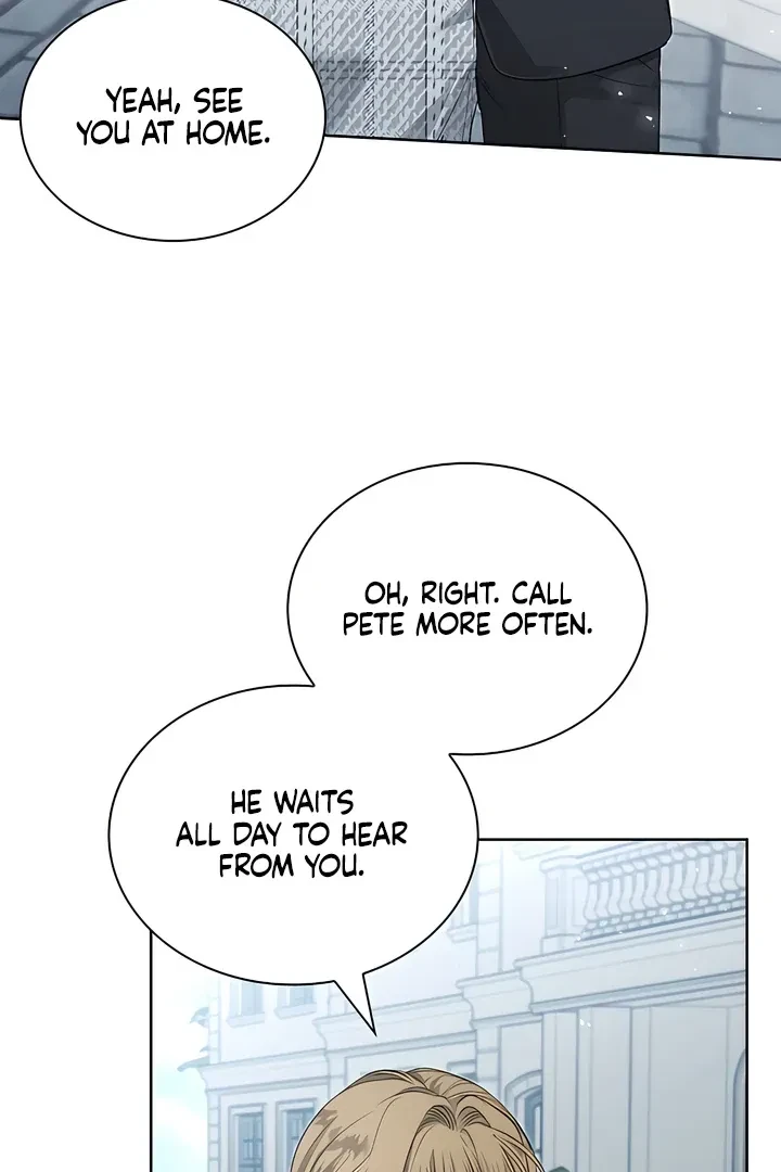 Chapter 17, page 84