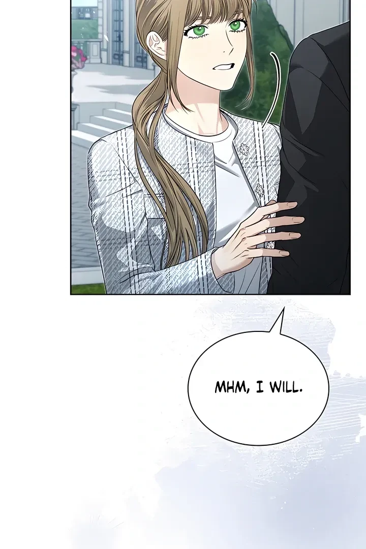 Chapter 17, page 85