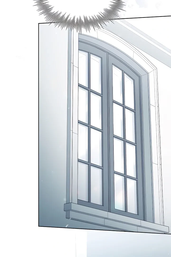 Chapter 17, page 89