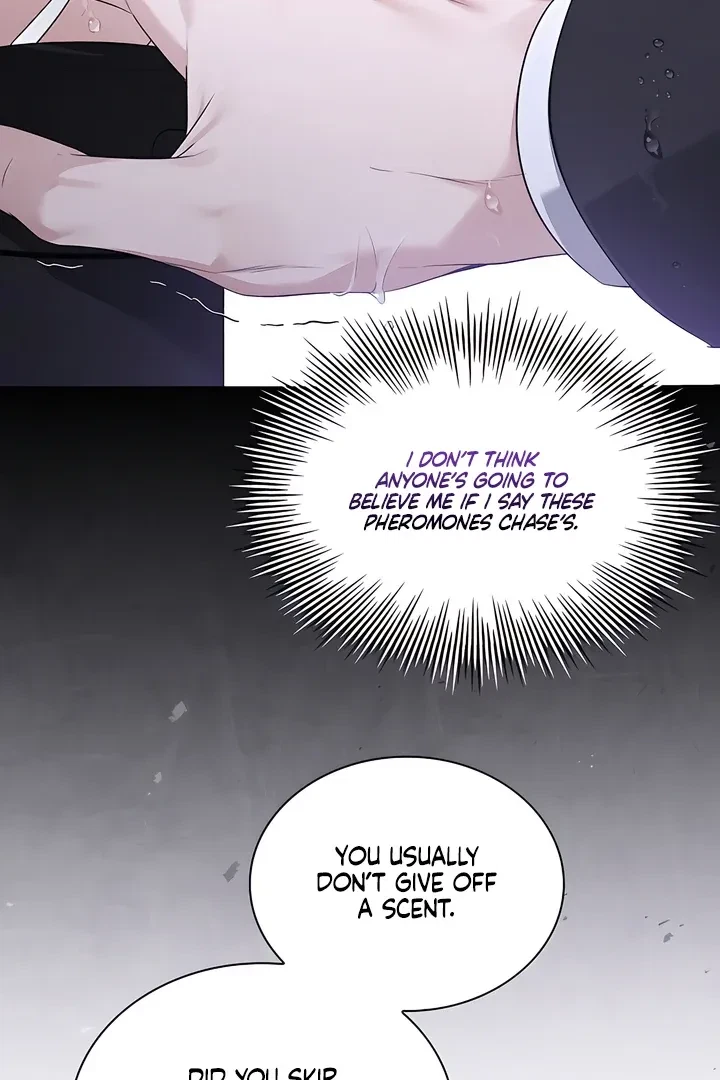 Chapter 17, page 9