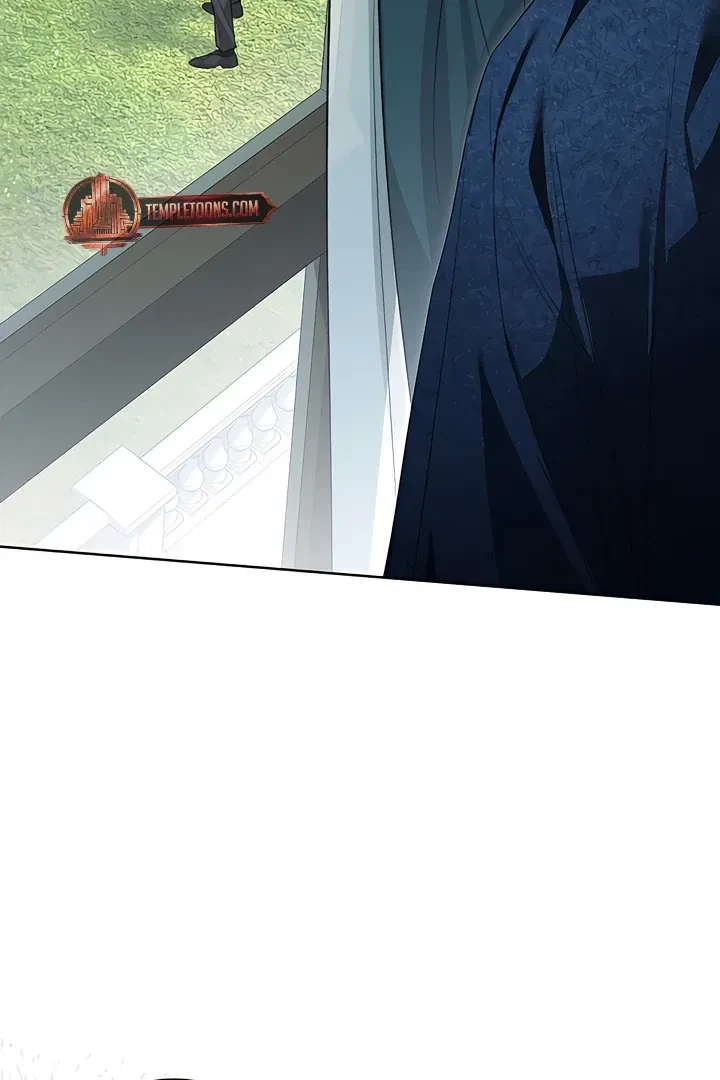 Chapter 17, page 91