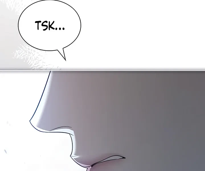 Chapter 17, page 92