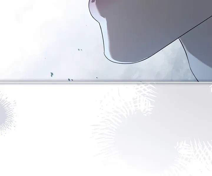 Chapter 17, page 93
