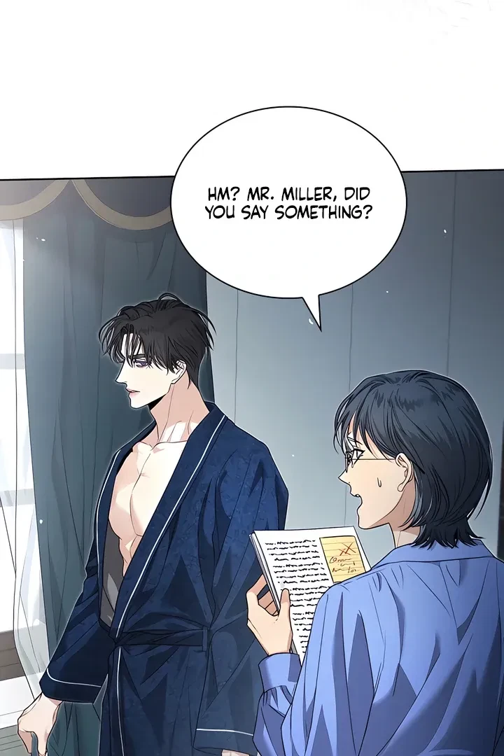 Chapter 17, page 94