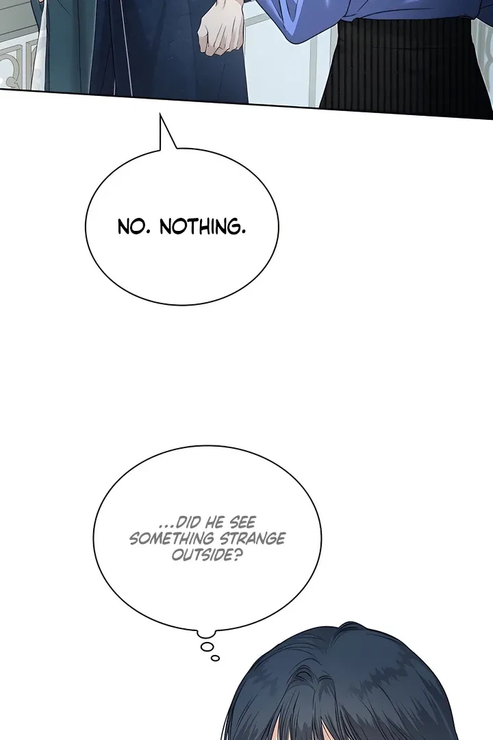 Chapter 17, page 95