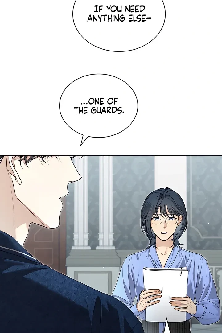 Chapter 17, page 97