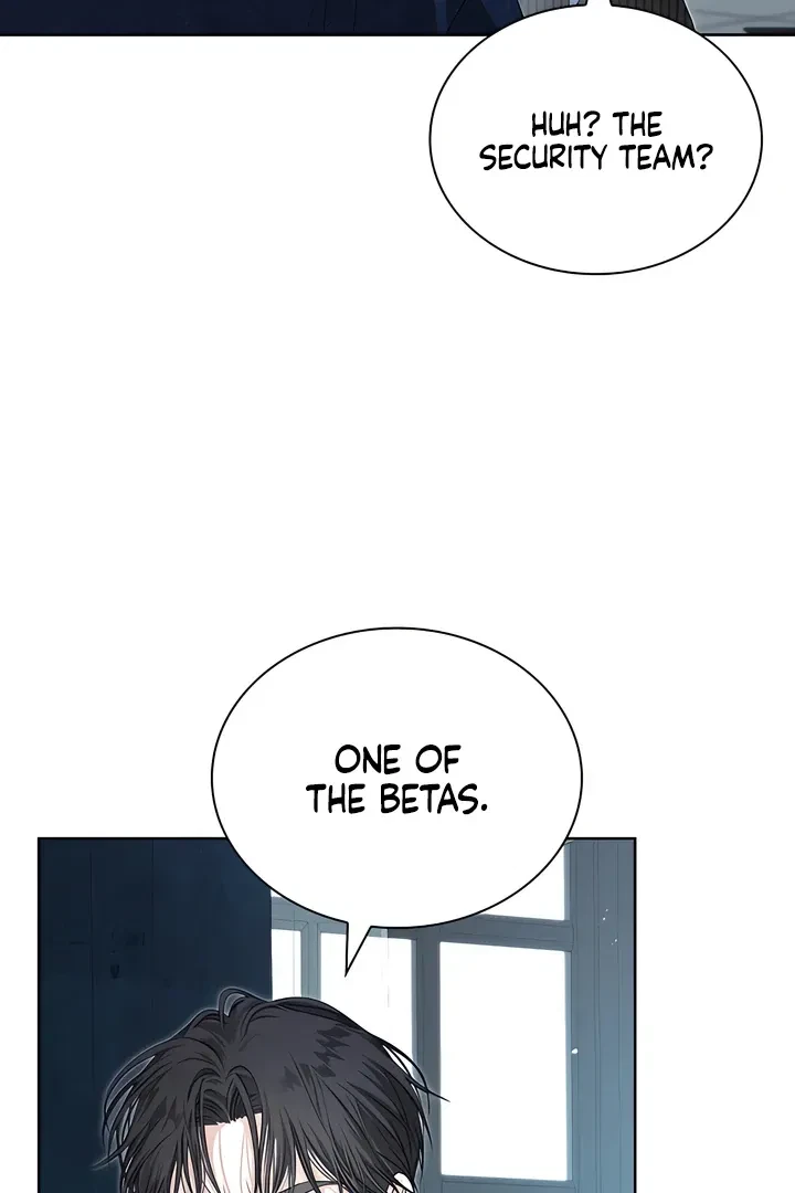 Chapter 17, page 98