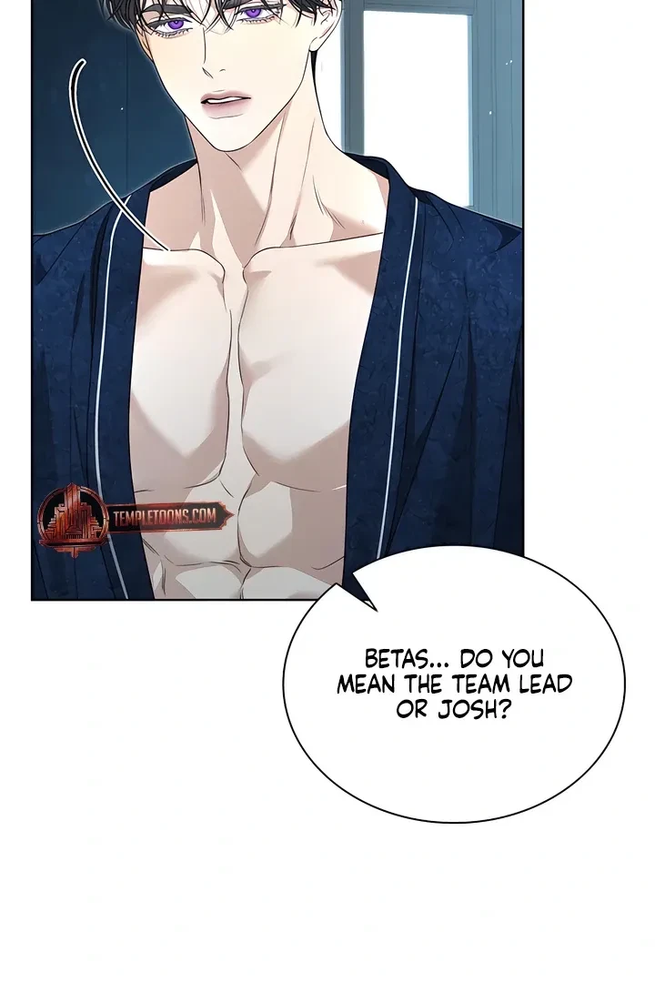 Chapter 17, page 99