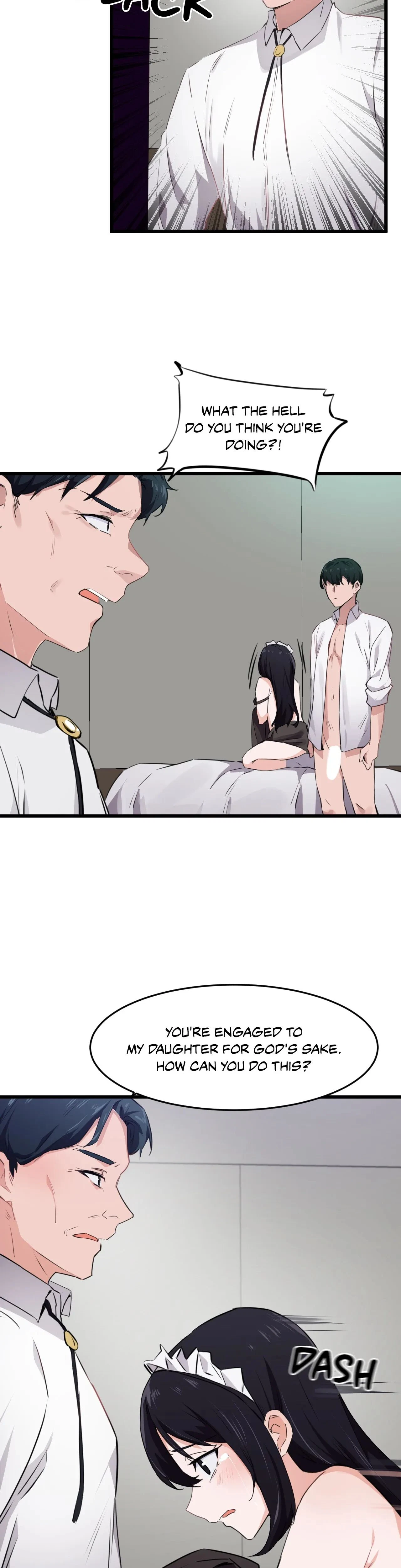 Chapter 60, page 15