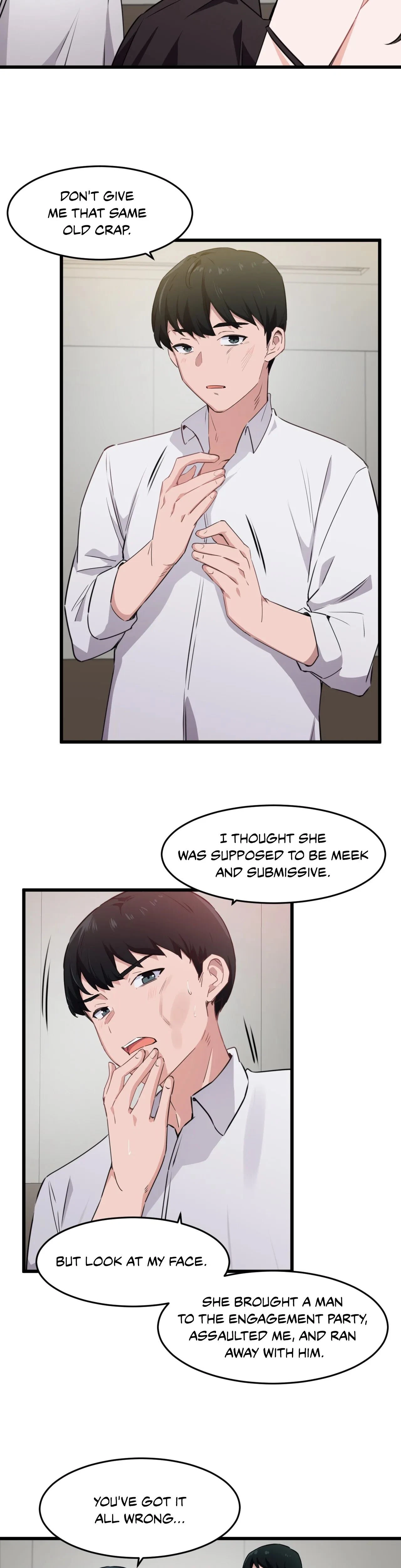 Chapter 60, page 16
