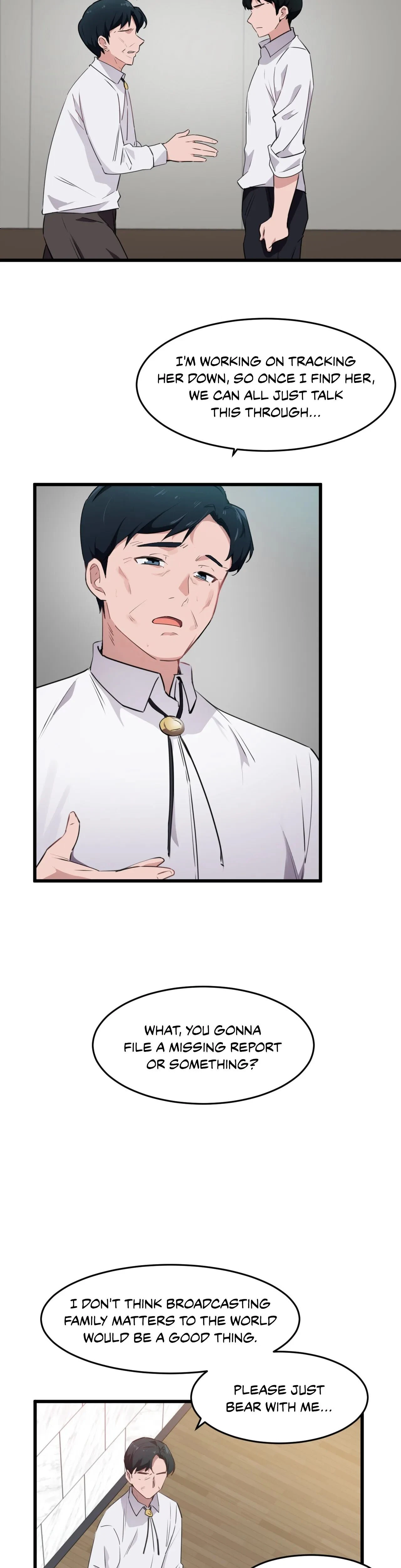 Chapter 60, page 17