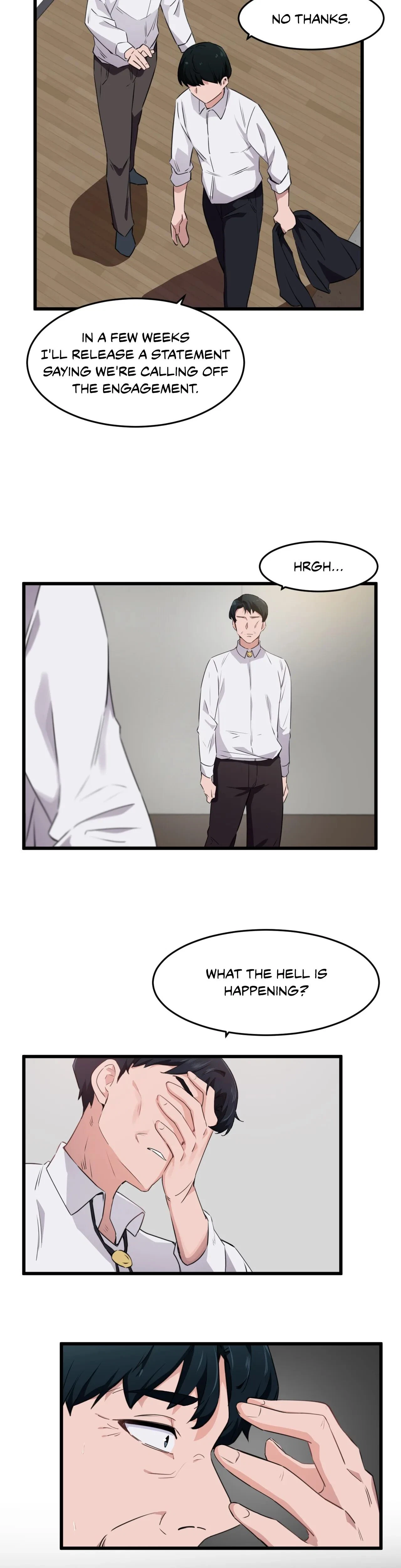 Chapter 60, page 18