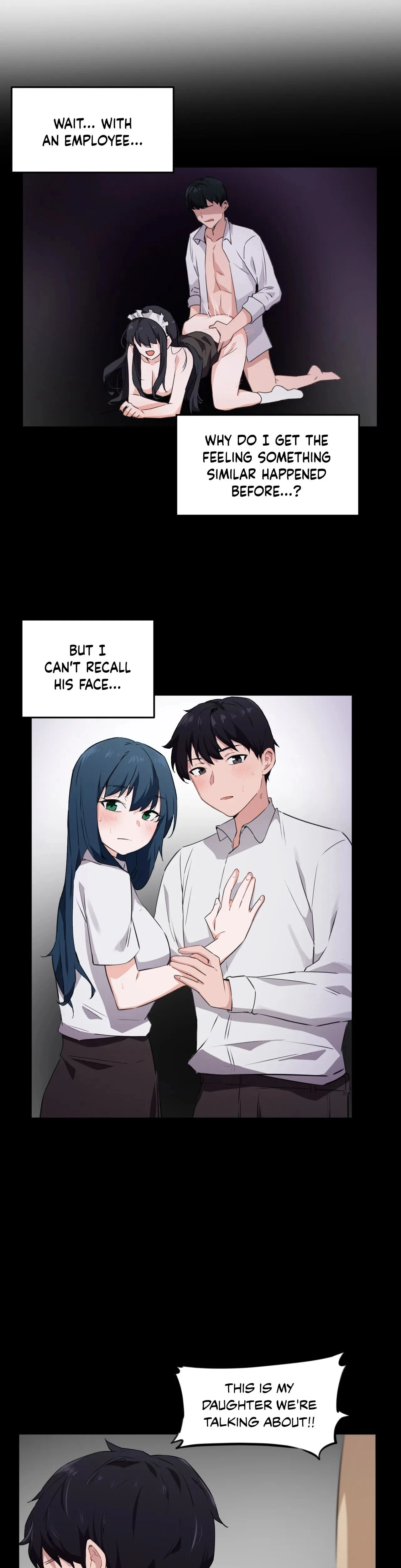 Chapter 60, page 19