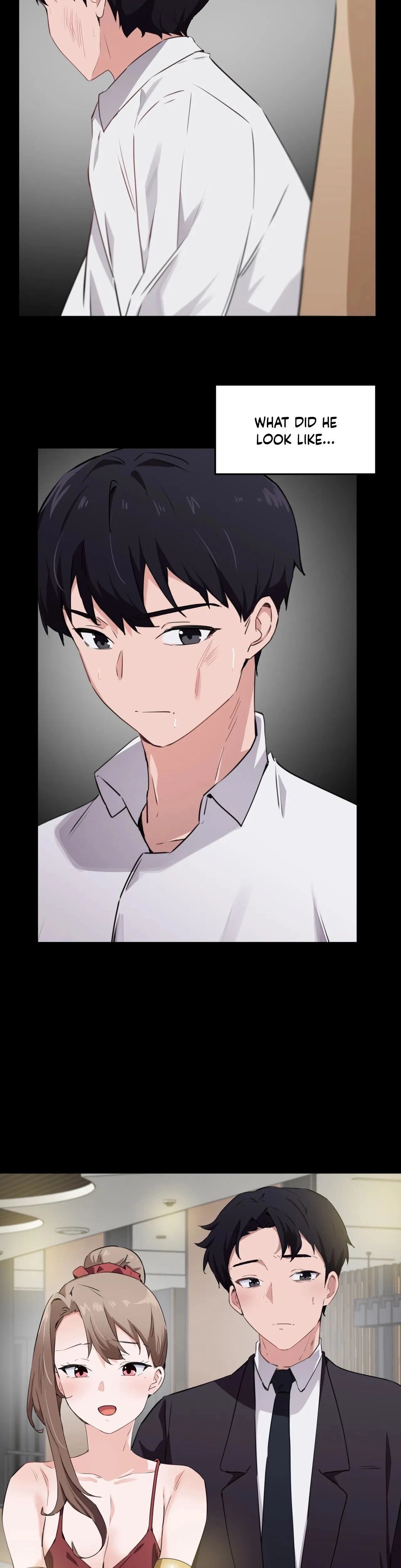 Chapter 60, page 20
