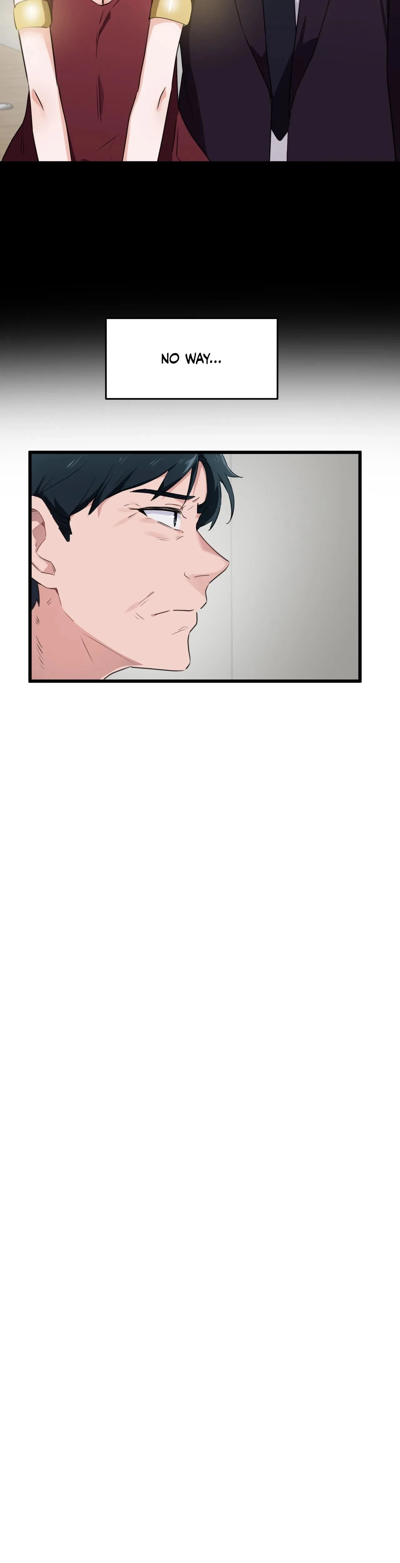 Chapter 60, page 21