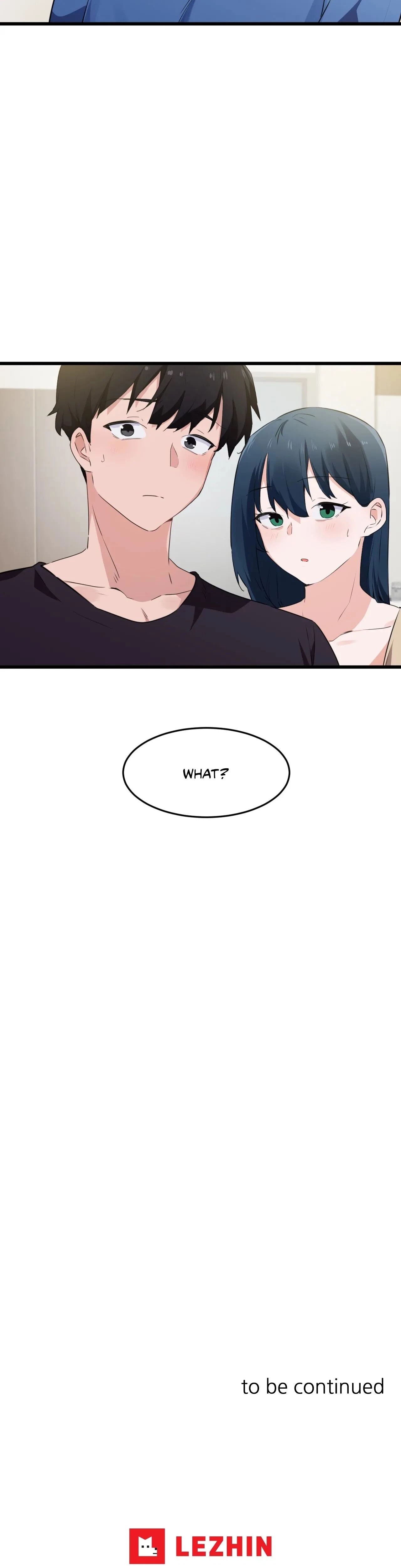 Chapter 60, page 23