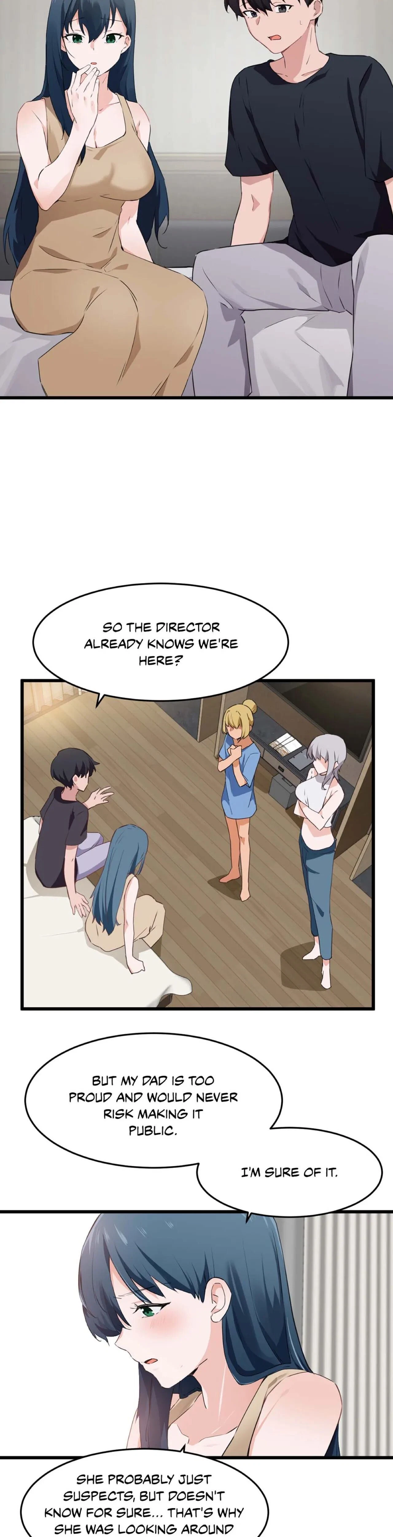 Chapter 60, page 6