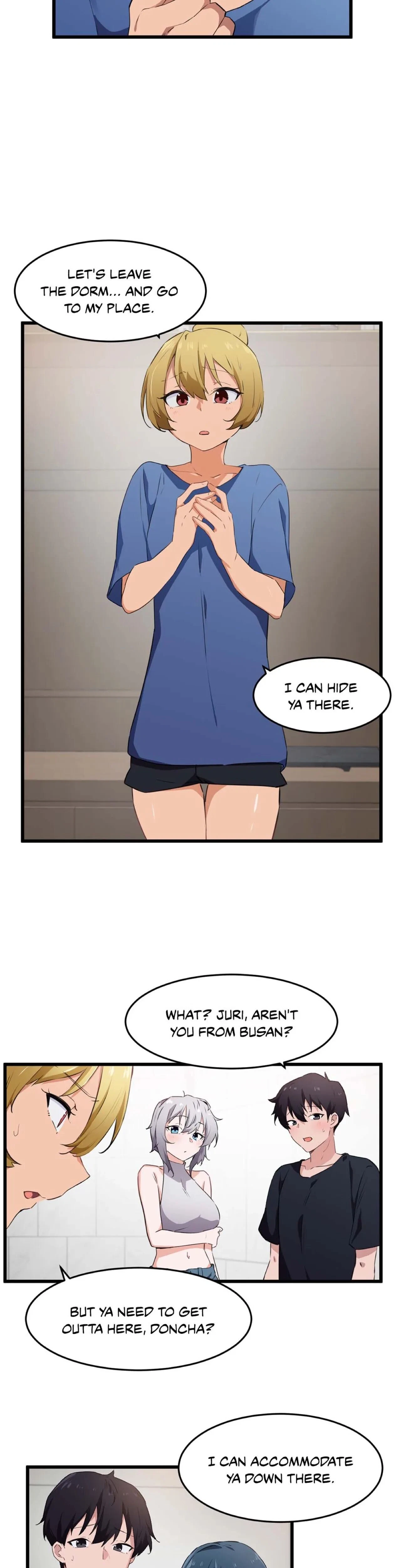 Chapter 60, page 8