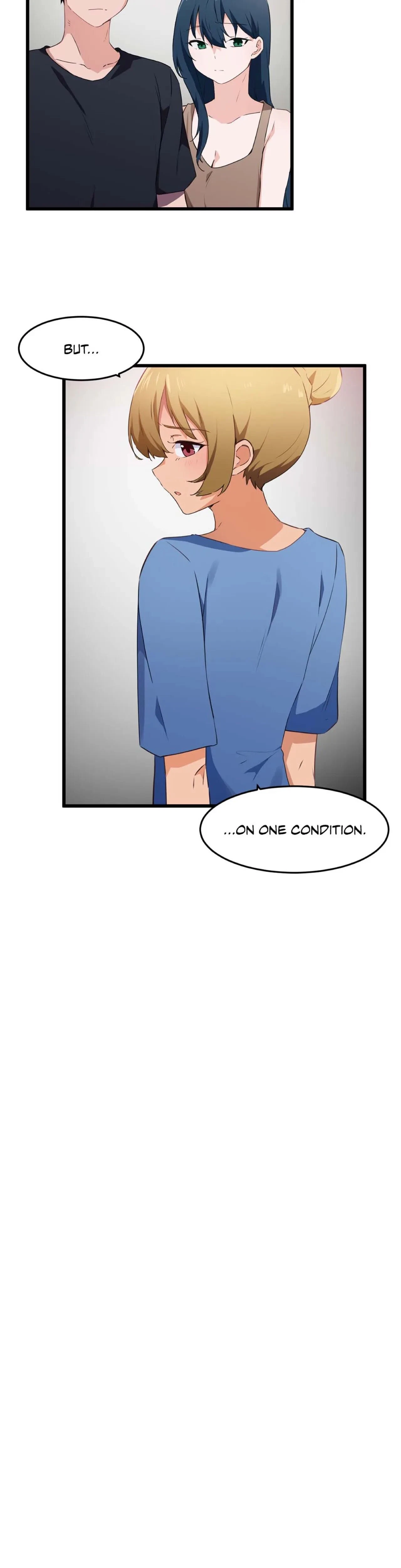 Chapter 60, page 9