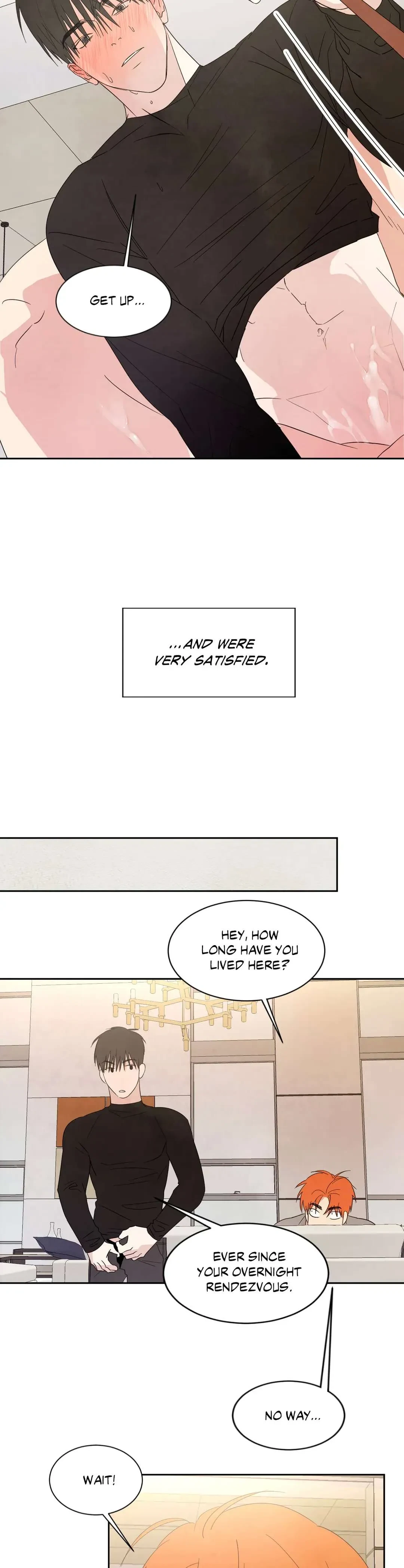 Chapter 25, page 10