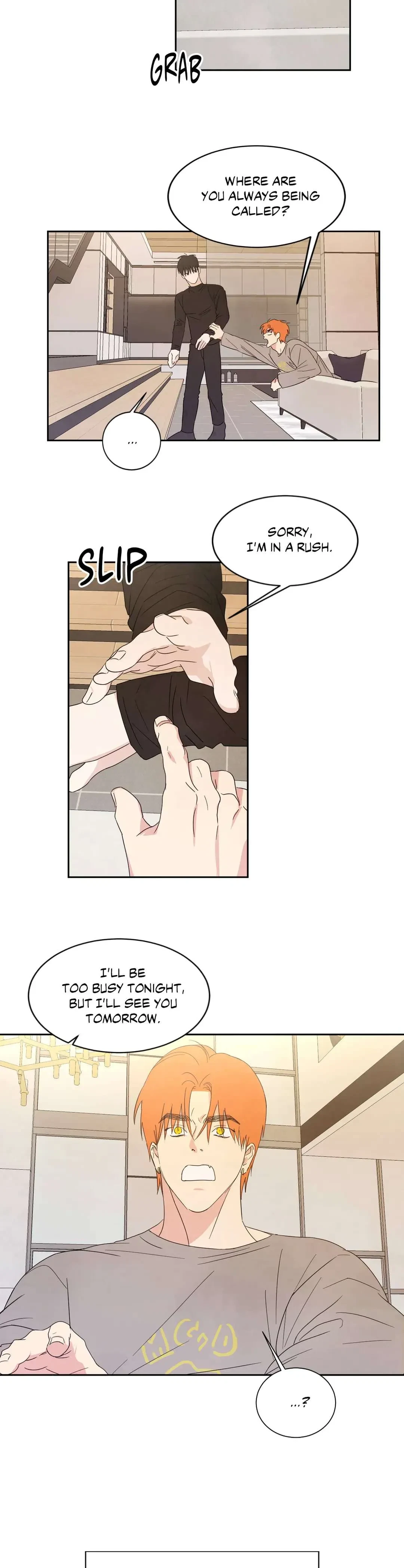 Chapter 25, page 12
