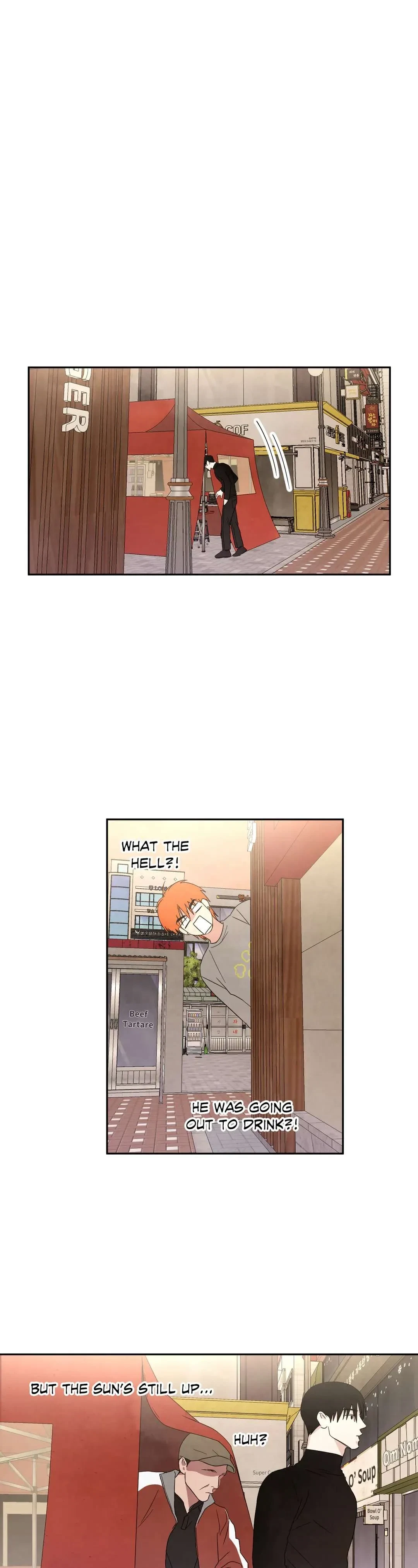Chapter 25, page 14