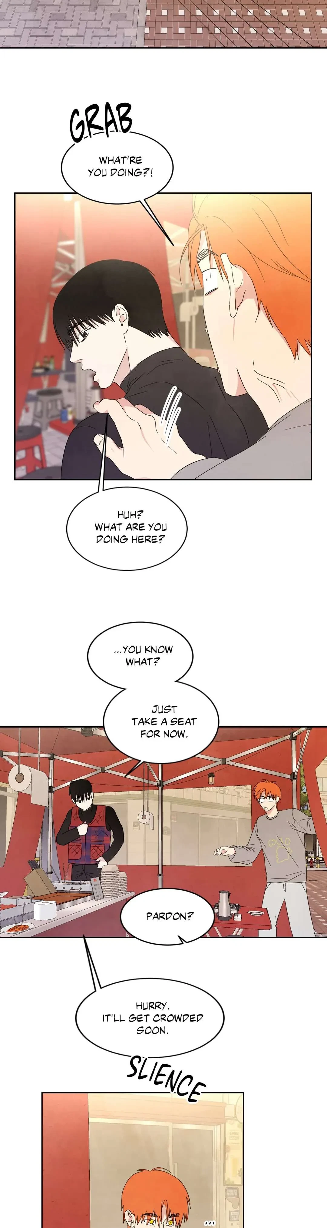 Chapter 25, page 16