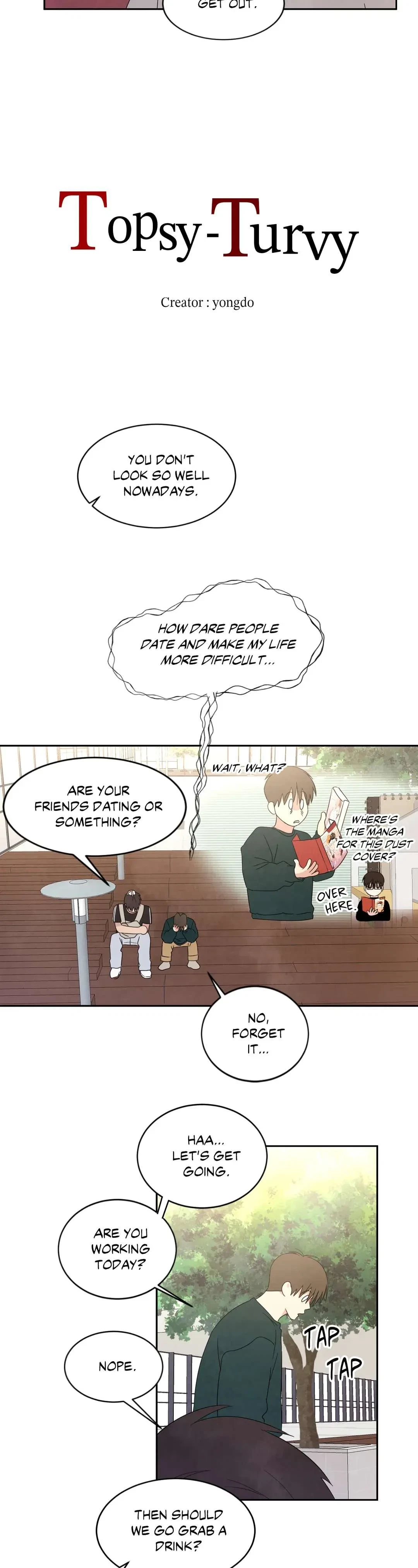 Chapter 25, page 18