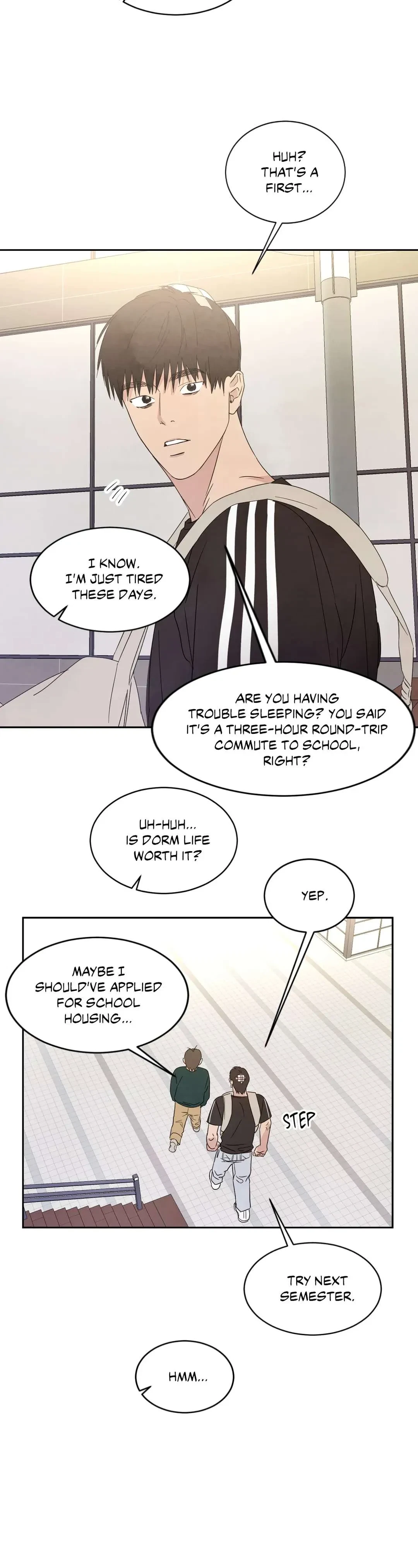 Chapter 25, page 19