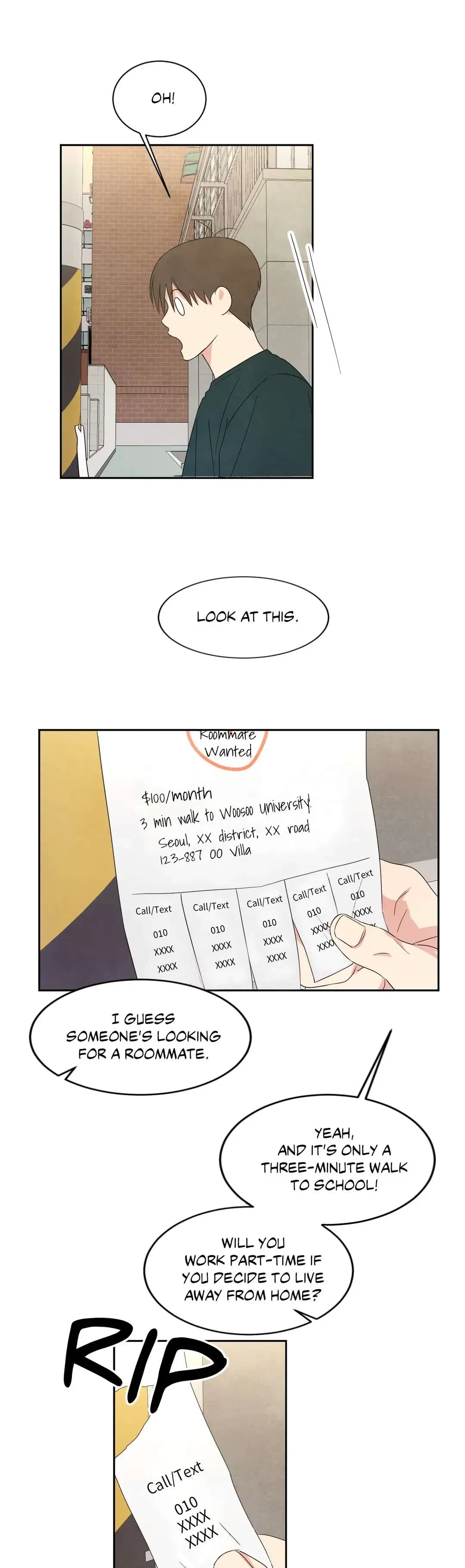 Chapter 25, page 20