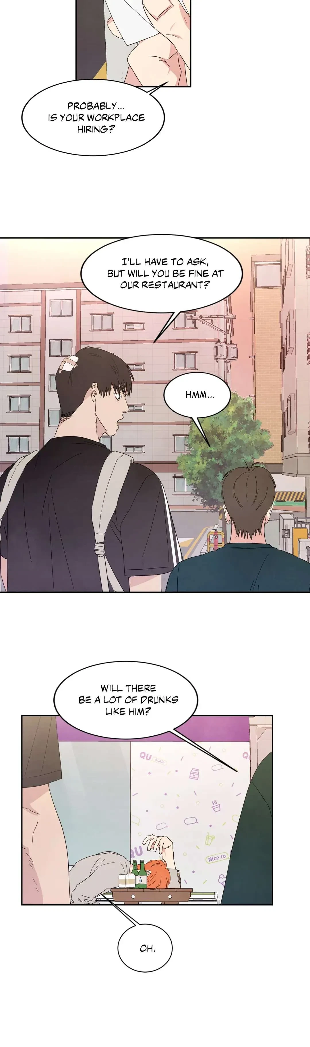 Chapter 25, page 21
