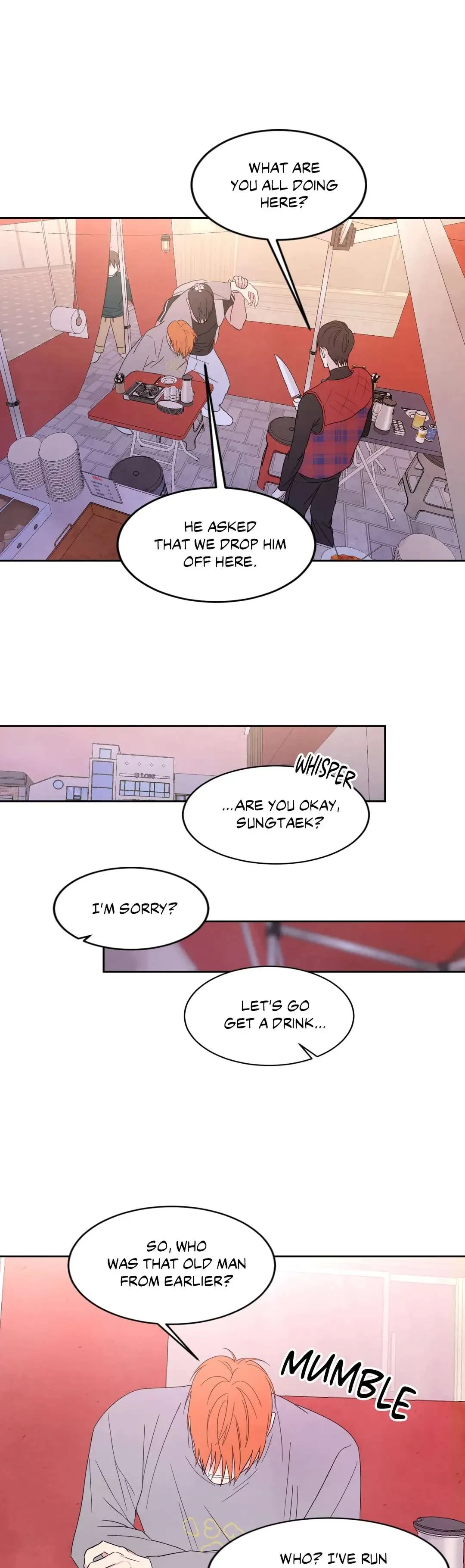 Chapter 25, page 22
