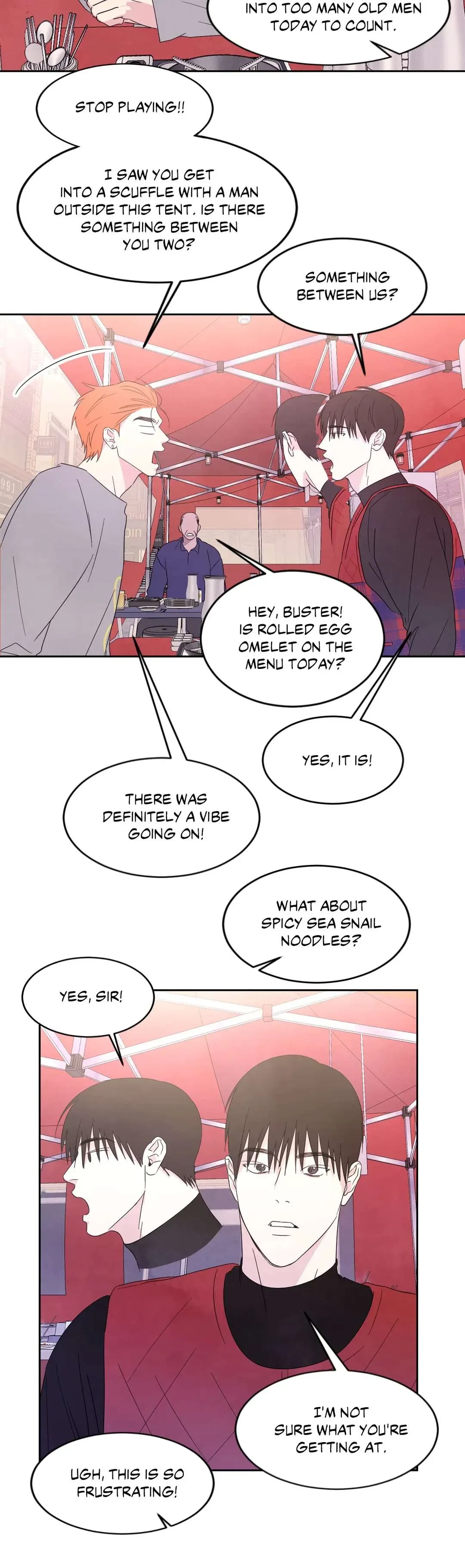 Chapter 25, page 23