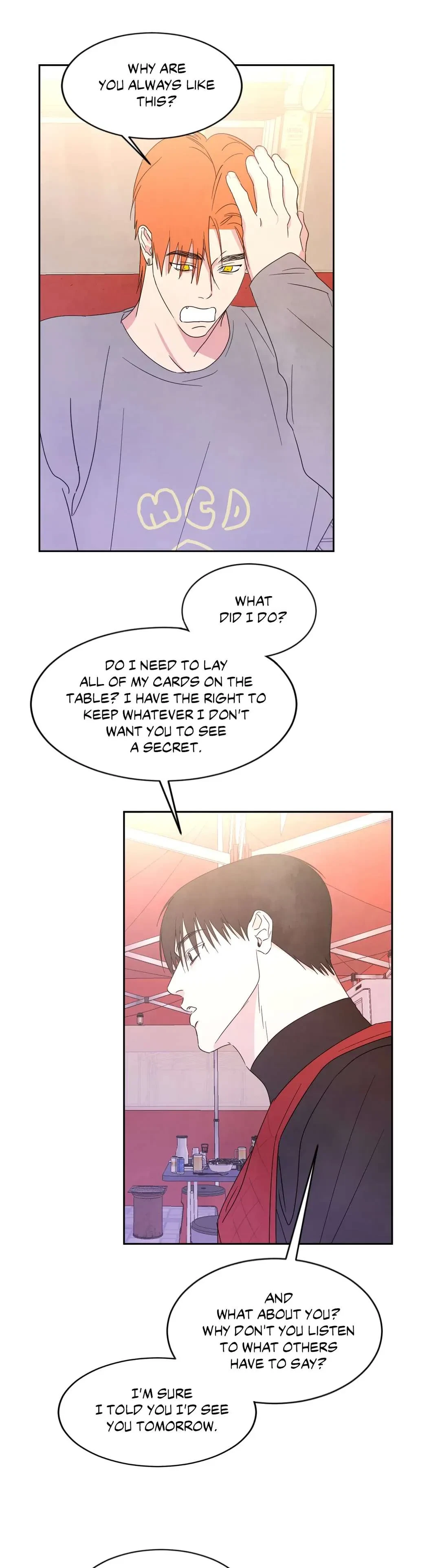 Chapter 25, page 24