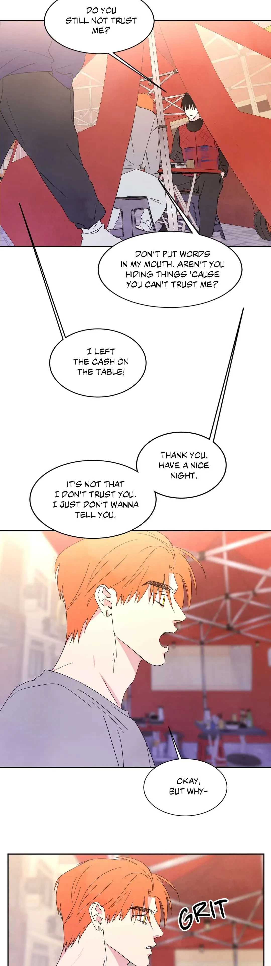 Chapter 25, page 25