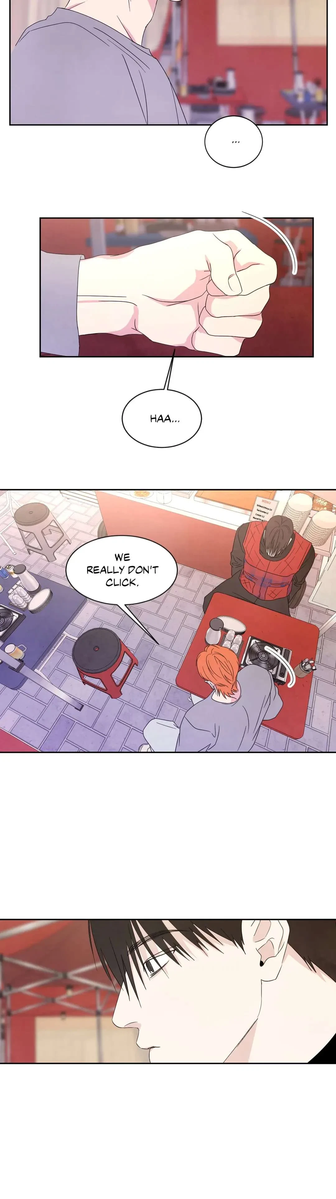 Chapter 25, page 26