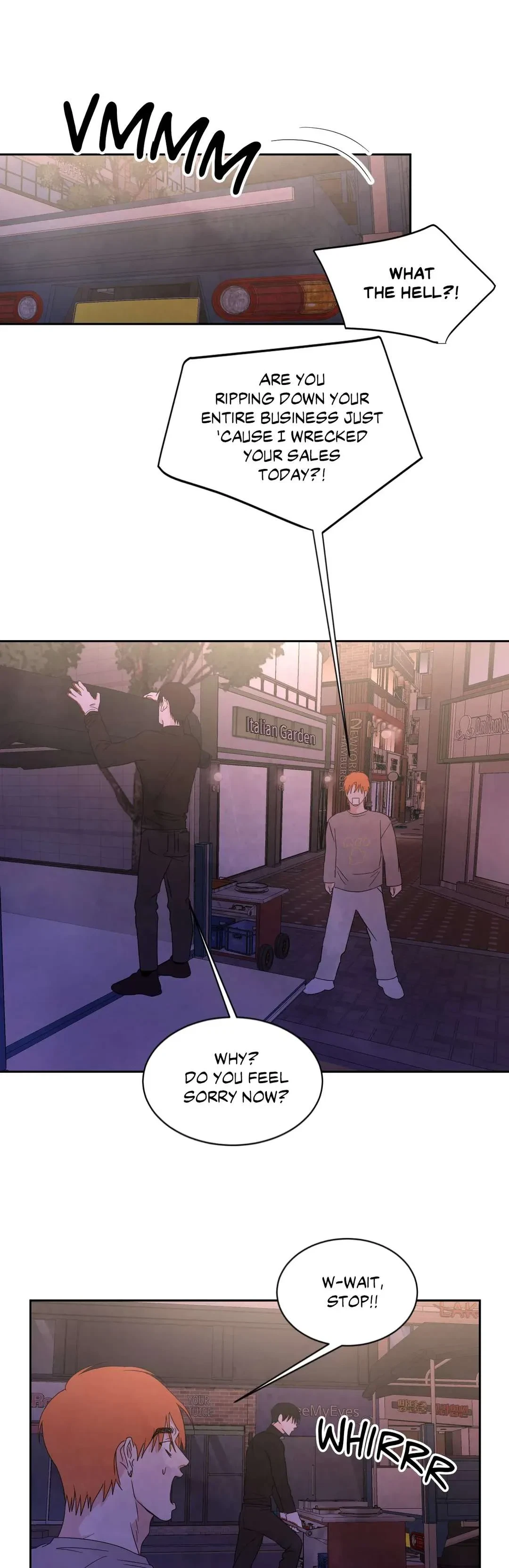Chapter 25, page 27