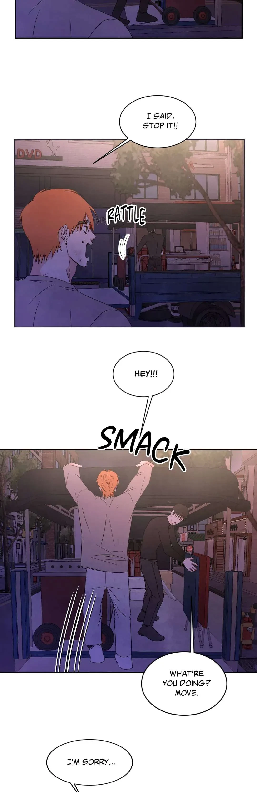 Chapter 25, page 28