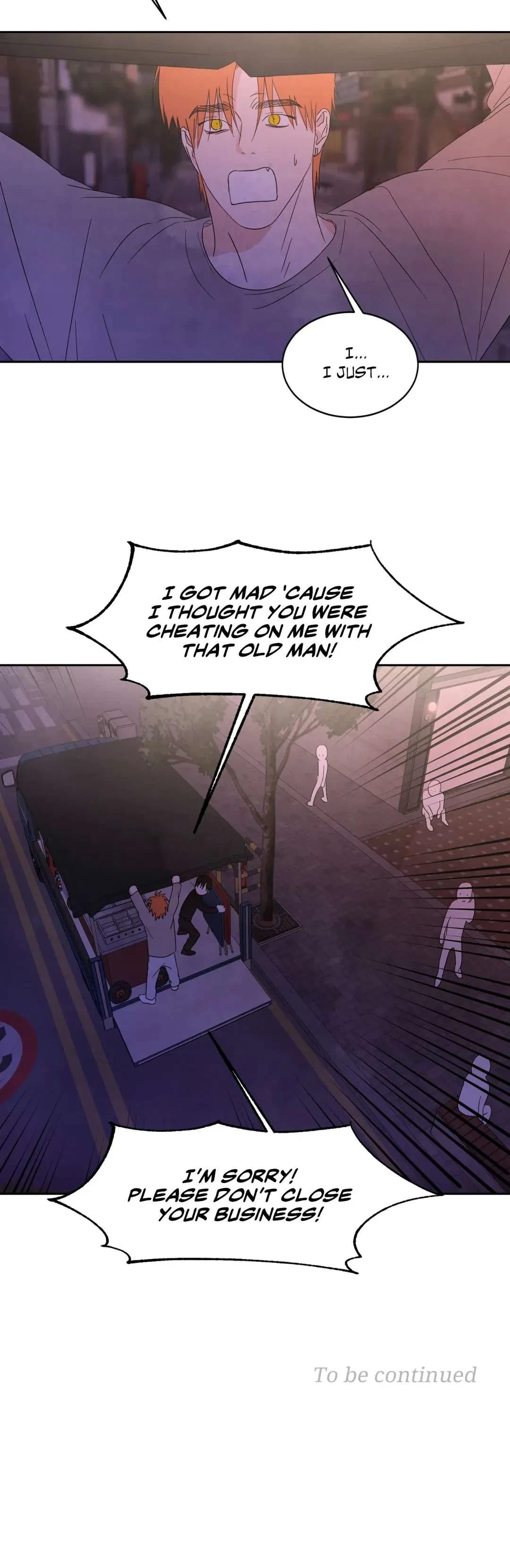Chapter 25, page 29