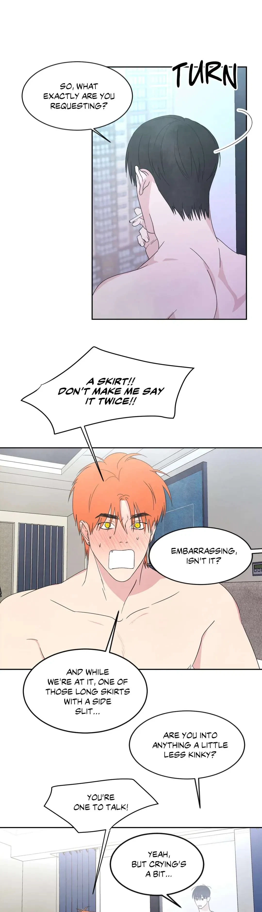 Chapter 25, page 3