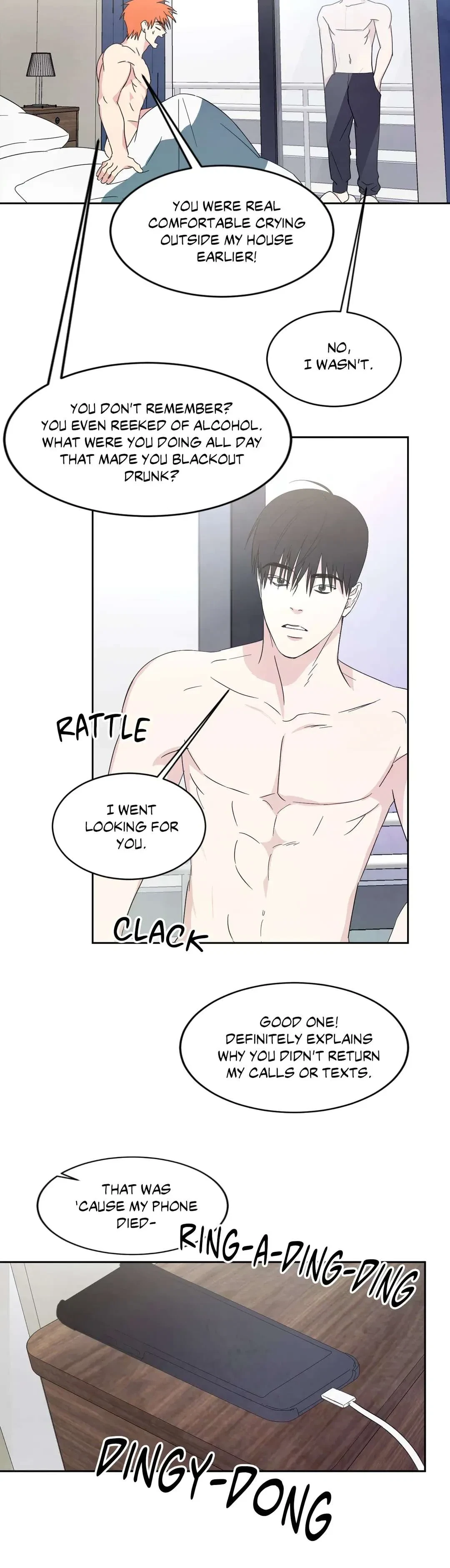 Chapter 25, page 4