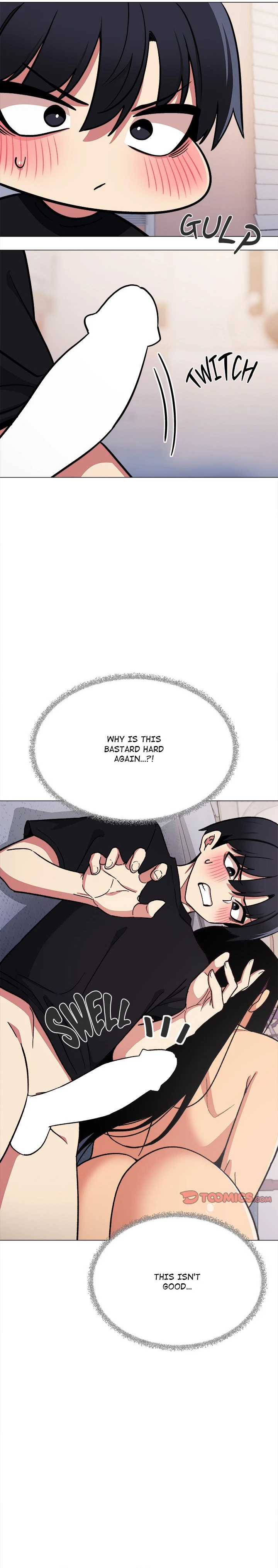 Chapter 38, page 10