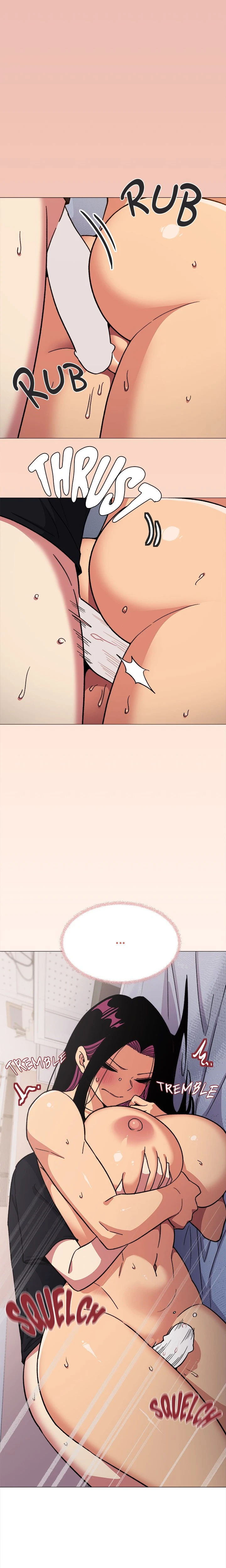 Chapter 38, page 13