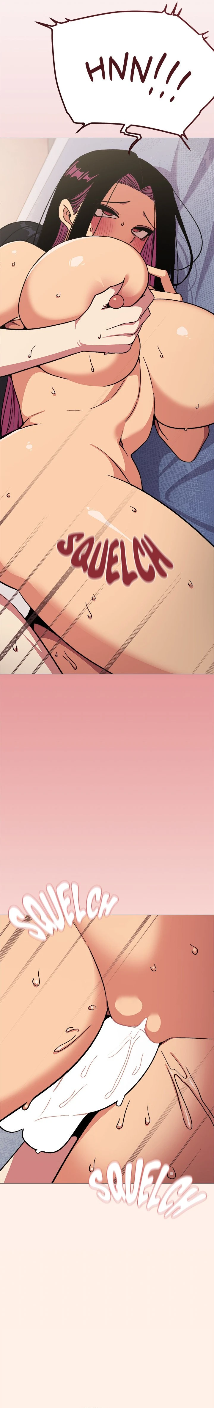 Chapter 38, page 18