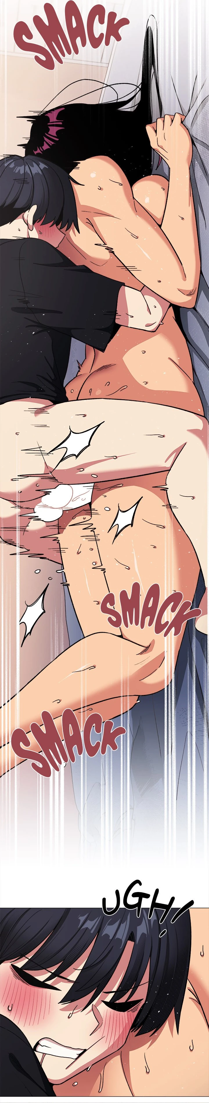 Chapter 38, page 21