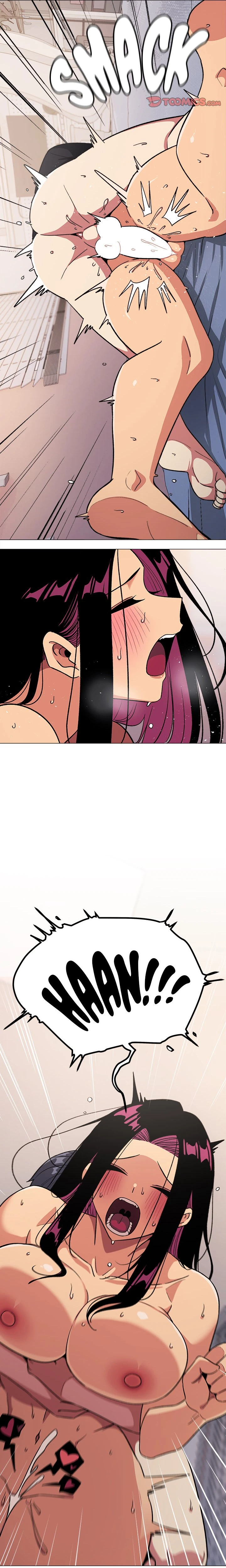 Chapter 38, page 22